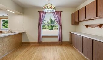 2050 S Wagner Rd, Ann Arbor, MI 48103