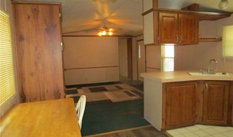 1626 132 E 51st St, Ashtabula, OH 44004