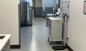 77 S DOBSON Rd 2, Chandler, AZ 85224