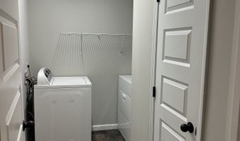 50 Pine Valley Dr, Athens, GA 30606