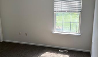 23 CATHERINE Ct, Bear, DE 19701