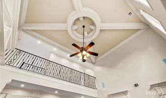 65 Woodchuck Hill Rd, Savannah, GA 31405