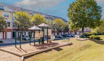 3299 Regatta Grv, Alpharetta, GA 30004