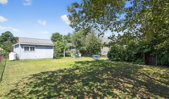 301 Roosevelt, Del Haven, NJ 08251