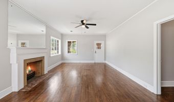 570 W Columbia Ave, Batesburg, SC 29006