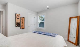 21211 DECKWATCH Ln, Frankford, DE 19945