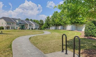 846 Salem Pointe Pl, Apex, NC 27523