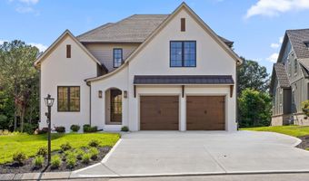 1337 London Woods Way 15, Apison, TN 37302