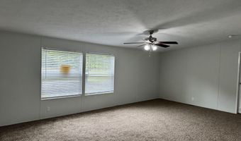 271 Lebanon Rd, Barnwell, SC 29812