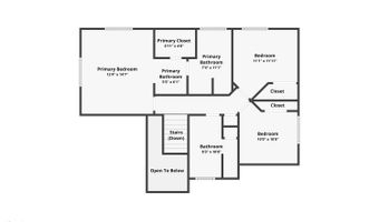 421 SIOUX Dr, Cheyenne, WY 82009