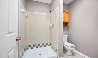 6130 W Fork Rd, Cincinnati, OH 45247