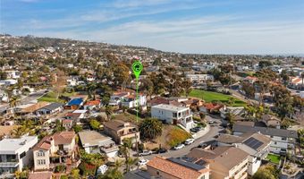 145 Calle Redondel, San Clemente, CA 92672