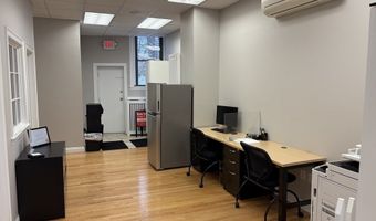 1189 Mass Ave, Arlington, MA 02476