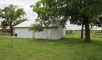 1805 Highway E, Bellflower, MO 63333