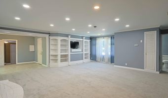 311 CEDAR St, Bridgeville, DE 19933