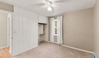 1301 S Splitrock Blvd, Brandon, SD 57005