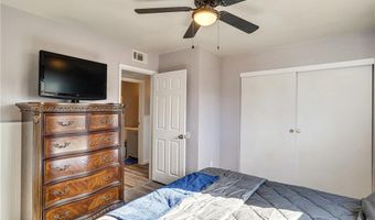 644 Swan Dr 4, Bullhead City, AZ 86442