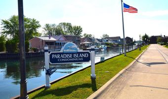 131 Cherryl 4, Algonac, MI 48001