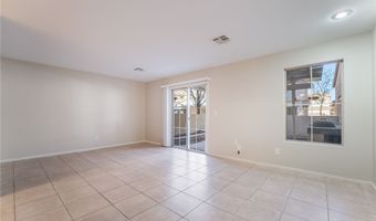 66 Belle Soleil Ave, Las Vegas, NV 89123