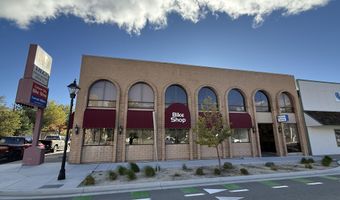 701 S Carson St 1, Carson City, NV 89701