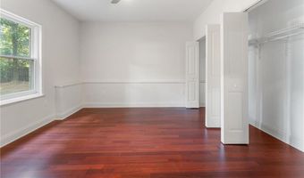 2010 Willshire Gln, Alpharetta, GA 30009