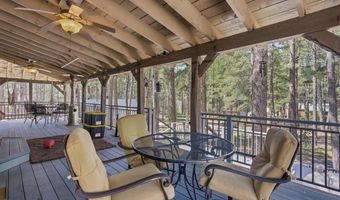 426 Deer Trail Ln, Bayfield, CO 81122