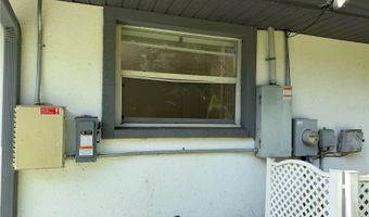 12748 NW 148TH Ter, Alachua, FL 32615