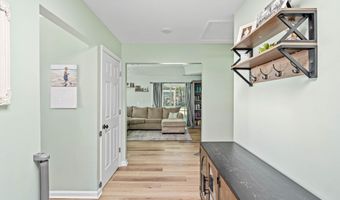 4326 Quail Dr, Beaufort, SC 29906