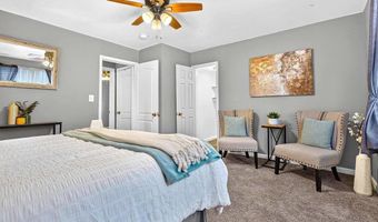 5511 Summerfield Ave, Baltimore, MD 21206