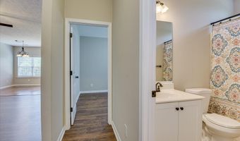 178 Kline St NW, Aiken, SC 29801