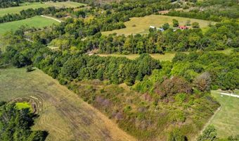 Private Drive 4755, Ava, MO 65608