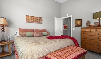 6220 Sawgrass Dr, Bartlesville, OK 74006