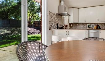 4250 Whitney Pl, Boulder, CO 80305