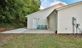 108 Rudolph Ct, Anderson, SC 29625