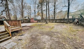 6 COURTSIDE Ln, Ashland, VA 23005