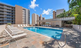98-715 Iho Pl 4205, Aiea, HI 96701