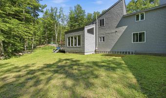 14 Parker Rd 5, Campton, NH 03223