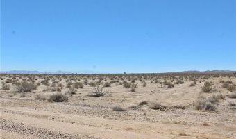 1111 Santa Fe Trl, Adelanto, CA 92301
