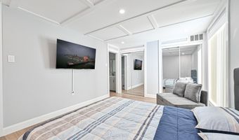 600 Pacific Ave B205, Atlantic City, NJ 08401