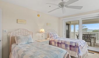 40154 SALT MEADOW Dr, Fenwick Island, DE 19944