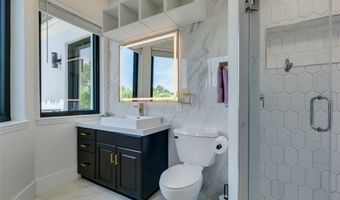2338 Villandry Ct, Henderson, NV 89074