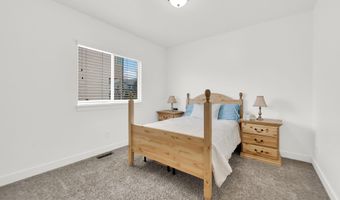 14719 S NOB Ln, Bluffdale, UT 84065