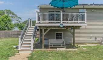 136 Youngs Ave, Coventry, RI 02816