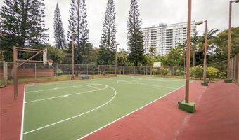 46-078 Emepela Pl D201, Kaneohe, HI 96744