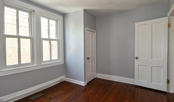 518 N PATRICK St, Alexandria, VA 22314
