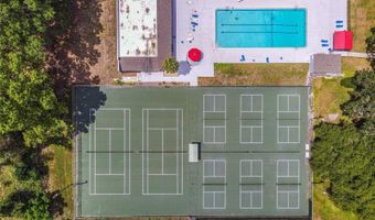 6840 NW 111TH Ln, Alachua, FL 32615