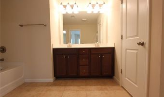 2132 Greencrest Cir, Alpharetta, GA 30004