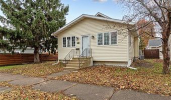 605 10th Ave NW, Austin, MN 55912