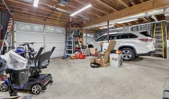 995 BEAVER RIDGE Dr, Ashville, AL 35953