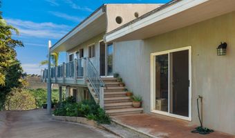 3719 UWAO St, Hanapepe, HI 96716